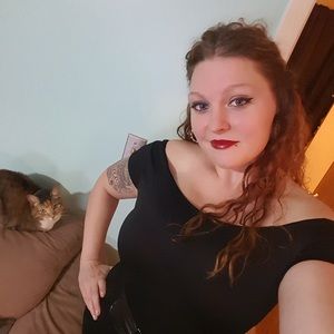 Meet your Posher, Tara